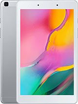 Samsung Galaxy Tab a 80 2019 r Teknik Servis